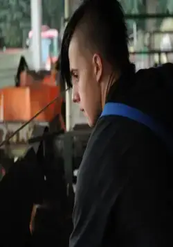 Урожай (2011) через торрент бесплатно Урожай (2011) фильм через торрент бесплатно