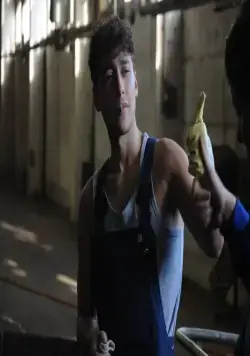 Урожай (2011) в хорошем качестве через торрент Урожай (2011) фильм в хорошем качестве через торрент