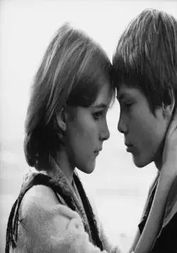 Остров лебедей (1983) через торрент скачать Остров лебедей (1983) фильм через торрент скачать