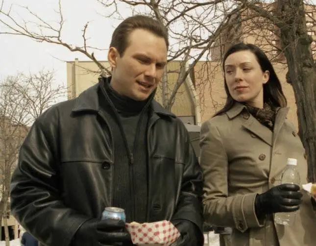 Пастырь (2004) через торрент скачать Пастырь (2004) фильм через торрент скачать