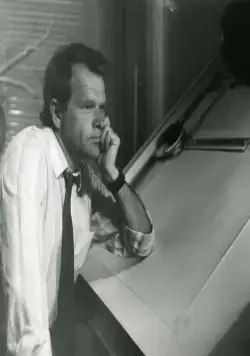 Двое (1987) через торрент бесплатно Двое (1987) фильм через торрент бесплатно