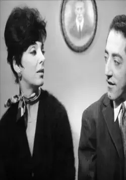 Париж глазами шести (1965) через торрент скачать Париж глазами шести (1965) фильм через торрент скачать