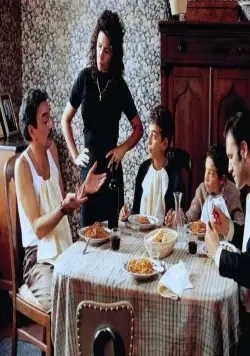 Солино (2002) через торрент бесплатно Солино (2002) фильм через торрент бесплатно