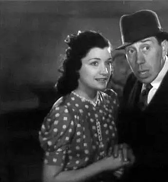 Простак (1942) в хорошем качестве через торрент Простак (1942) фильм в хорошем качестве через торрент