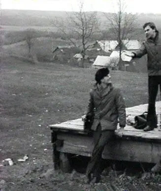 Школьный спектакль (1972) в хорошем качестве через торрент Школьный спектакль (1972) фильм в хорошем качестве через торрент