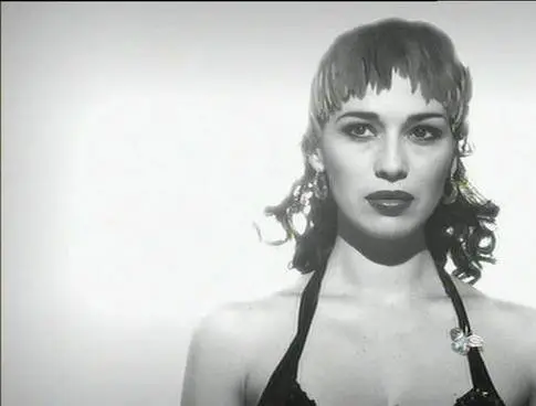 Порочный девственник (2002) через торрент скачать Порочный девственник (2002) фильм через торрент скачать