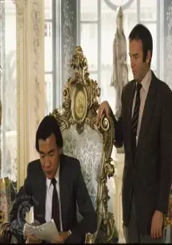 Вьетнам, Техас (1990) в хорошем качестве через торрент Вьетнам, Техас (1990) фильм в хорошем качестве через торрент