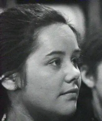 Школьный спектакль (1972) через торрент скачать Школьный спектакль (1972) фильм через торрент скачать