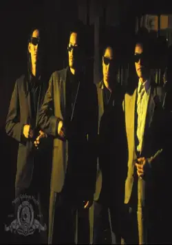 Вьетнам, Техас (1990) через торрент бесплатно Вьетнам, Техас (1990) фильм через торрент бесплатно