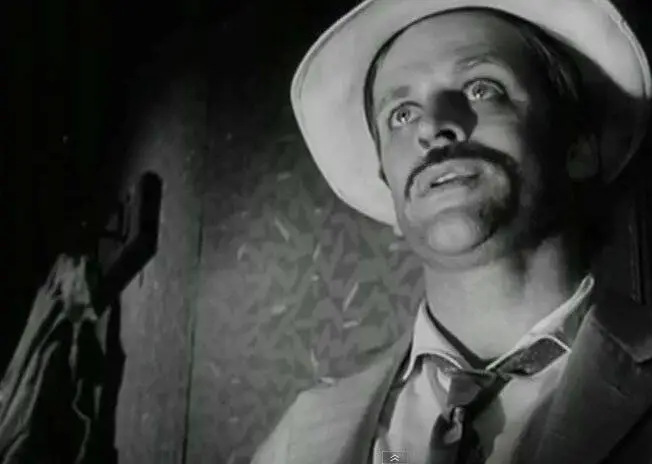 Постоялый двор на Темзе (1962) через торрент бесплатно Постоялый двор на Темзе (1962) фильм через торрент бесплатно