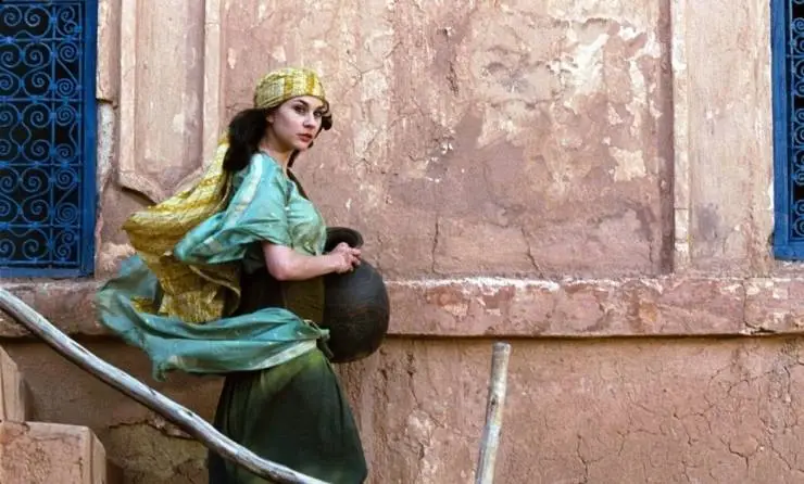 Мечта Липпеля (2009) через торрент бесплатно Мечта Липпеля (2009) фильм через торрент бесплатно