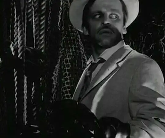 Постоялый двор на Темзе (1962) в хорошем качестве через торрент Постоялый двор на Темзе (1962) фильм в хорошем качестве через торрент