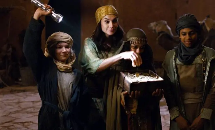 Мечта Липпеля (2009) в хорошем качестве через торрент Мечта Липпеля (2009) фильм в хорошем качестве через торрент