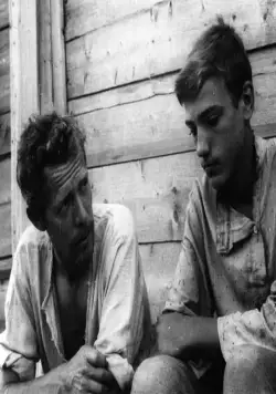 Начало неведомого века (1967) через торрент скачать Начало неведомого века (1967) фильм через торрент скачать