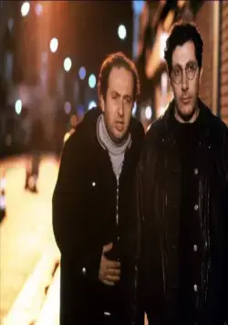 Кузен (1997) через торрент бесплатно Кузен (1997) фильм через торрент бесплатно