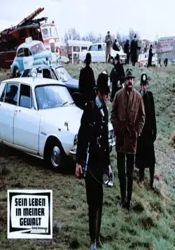 Оскорбление (1973) в хорошем качестве через торрент Оскорбление (1973) фильм в хорошем качестве через торрент