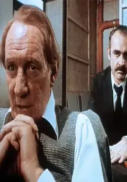 Оскорбление (1973) через торрент скачать Оскорбление (1973) фильм через торрент скачать