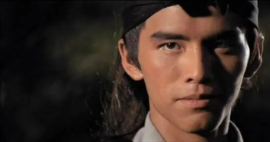 Есть меч - могу путешествовать (1969) через торрент скачать Есть меч - могу путешествовать (1969) фильм через торрент скачать