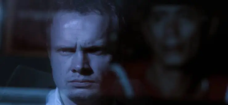 Дэдлайн (2017) в хорошем качестве через торрент Дэдлайн (2017) фильм в хорошем качестве через торрент