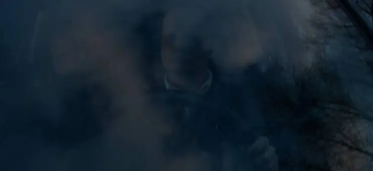 Дэдлайн (2017) через торрент бесплатно Дэдлайн (2017) фильм через торрент бесплатно