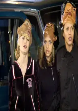 Выкупить Кинга (2005) в хорошем качестве через торрент Выкупить Кинга (2005) фильм в хорошем качестве через торрент