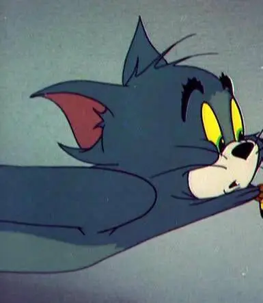 Джерри и его братишка (1951) через торрент скачать Джерри и его братишка (1951) мультфильм через торрент скачать