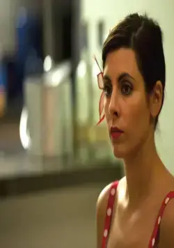 Я согласен (2012) через торрент скачать Я согласен (2012) фильм через торрент скачать