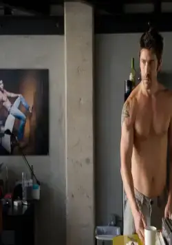 Я согласен (2012) через торрент бесплатно Я согласен (2012) фильм через торрент бесплатно