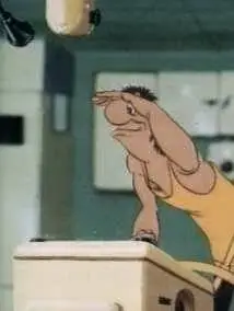 Мореплавание Солнышкина (1980) через торрент скачать Мореплавание Солнышкина (1980) мультфильм через торрент скачать