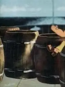 Мореплавание Солнышкина (1980) через торрент бесплатно Мореплавание Солнышкина (1980) мультфильм через торрент бесплатно