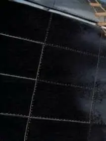 Мореплавание Солнышкина (1980) в хорошем качестве через торрент Мореплавание Солнышкина (1980) мультфильм в хорошем качестве через торрент