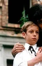 Уютные норки (1999) через торрент бесплатно Уютные норки (1999) фильм через торрент бесплатно