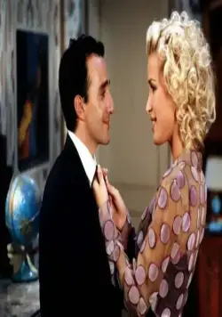 Как убить женушку (1996) через торрент скачать Как убить женушку (1996) фильм через торрент скачать