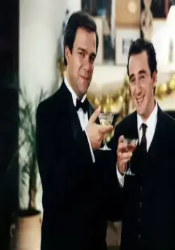 Как убить женушку (1996) через торрент бесплатно Как убить женушку (1996) фильм через торрент бесплатно