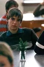 Уютные норки (1999) через торрент скачать Уютные норки (1999) фильм через торрент скачать