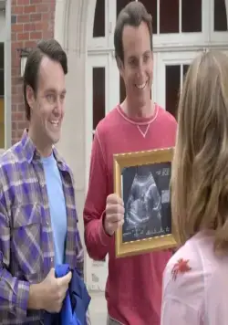 Братья Соломон (2007) через торрент скачать Братья Соломон (2007) фильм через торрент скачать