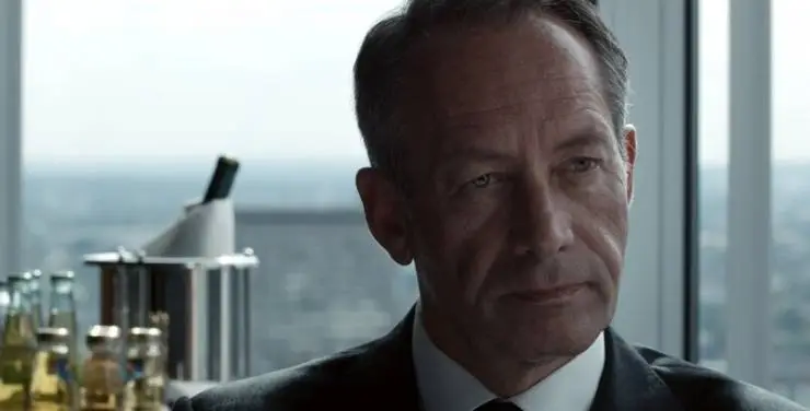 Город под тобой (2010) через торрент скачать Город под тобой (2010) фильм через торрент скачать