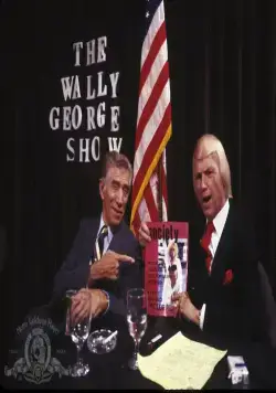 Тюремный курорт (1990) через торрент бесплатно Тюремный курорт (1990) фильм через торрент бесплатно