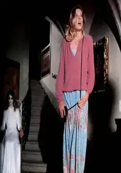 За пределами тьмы (1979) через торрент скачать За пределами тьмы (1979) фильм через торрент скачать