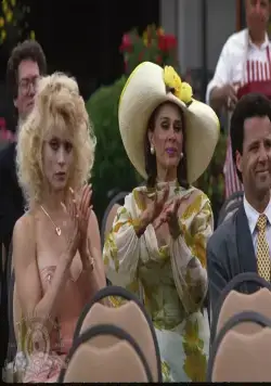 Тюремный курорт (1990) через торрент скачать Тюремный курорт (1990) фильм через торрент скачать