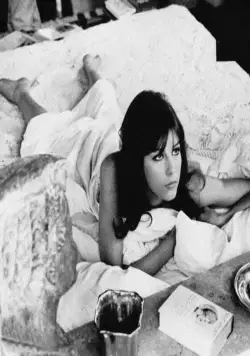 Я ее хорошо знал (1965) через торрент скачать Я ее хорошо знал (1965) фильм через торрент скачать