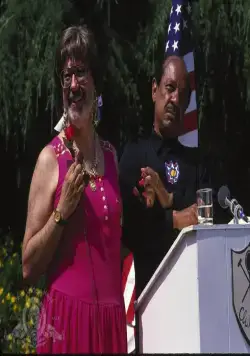 Тюремный курорт (1990) в хорошем качестве через торрент Тюремный курорт (1990) фильм в хорошем качестве через торрент