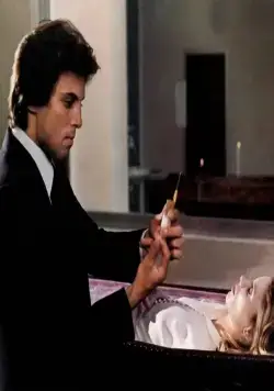 За пределами тьмы (1979) через торрент бесплатно За пределами тьмы (1979) фильм через торрент бесплатно