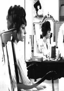 Я ее хорошо знал (1965) через торрент бесплатно Я ее хорошо знал (1965) фильм через торрент бесплатно