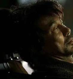 Токийская соната (2008) через торрент скачать Токийская соната (2008) фильм через торрент скачать