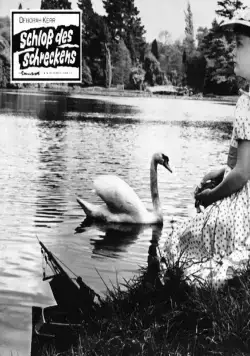 Невинные (1961) через торрент бесплатно Невинные (1961) фильм через торрент бесплатно