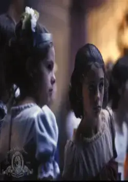 Щелкунчик (1986) через торрент бесплатно Щелкунчик (1986) фильм через торрент бесплатно