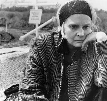 Астенический синдром (1989) через торрент скачать Астенический синдром (1989) фильм через торрент скачать