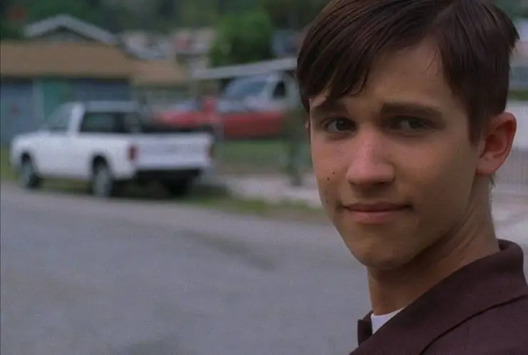 Акварели (2008) через торрент бесплатно Акварели (2008) фильм через торрент бесплатно