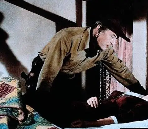 Мужчина один (1955) в хорошем качестве через торрент Мужчина один (1955) фильм в хорошем качестве через торрент